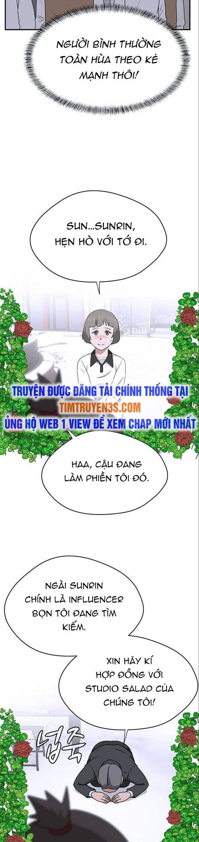 Quy Luật Hệ Thống Chapter 30 - 4