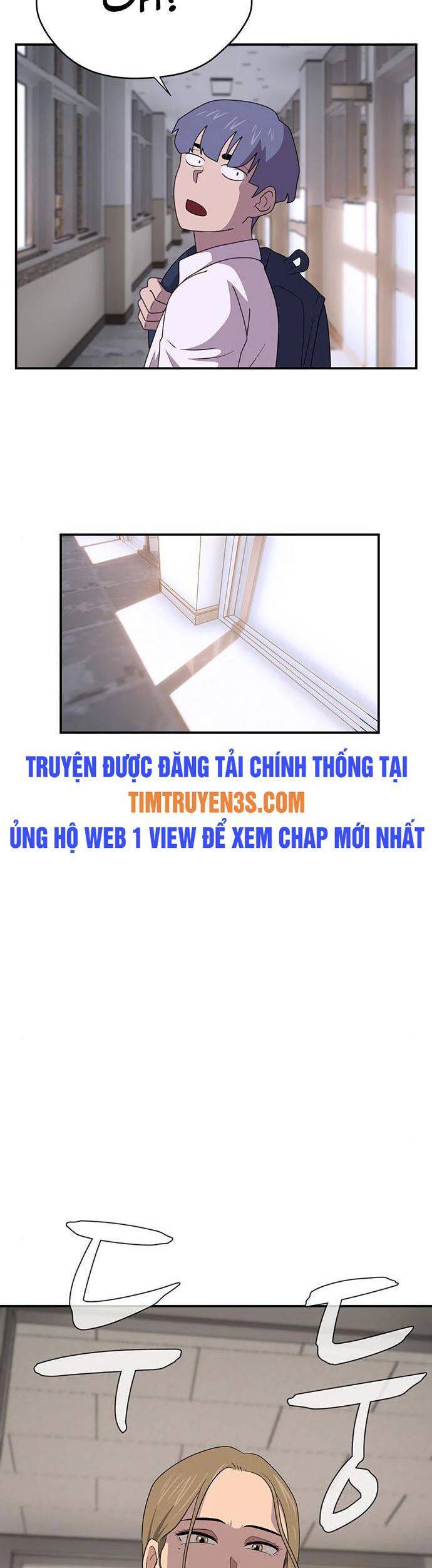 Quy Luật Hệ Thống Chapter 34 - 28