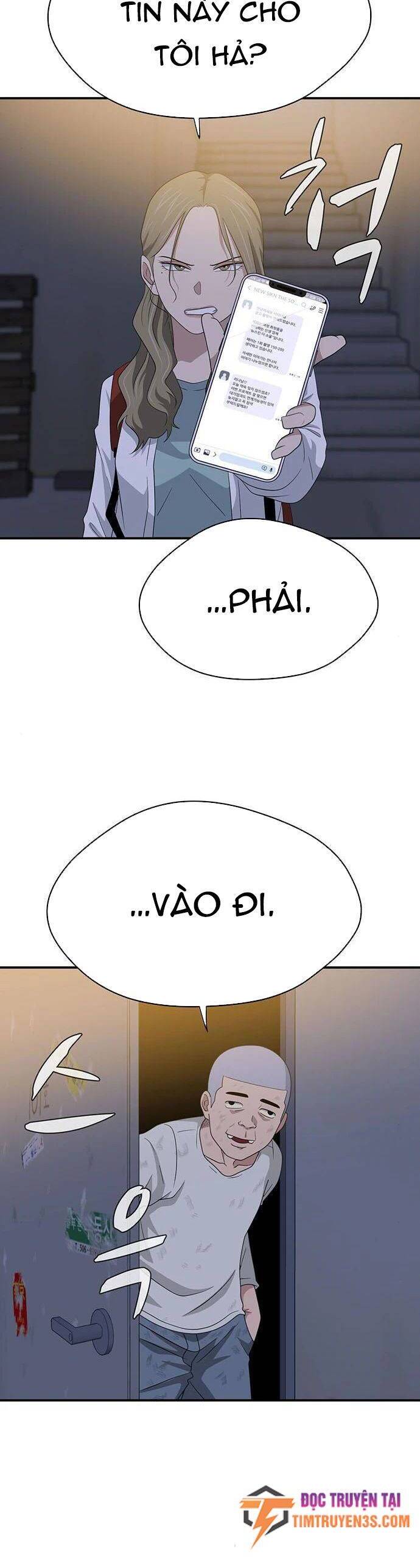 Quy Luật Hệ Thống Chapter 34 - 39