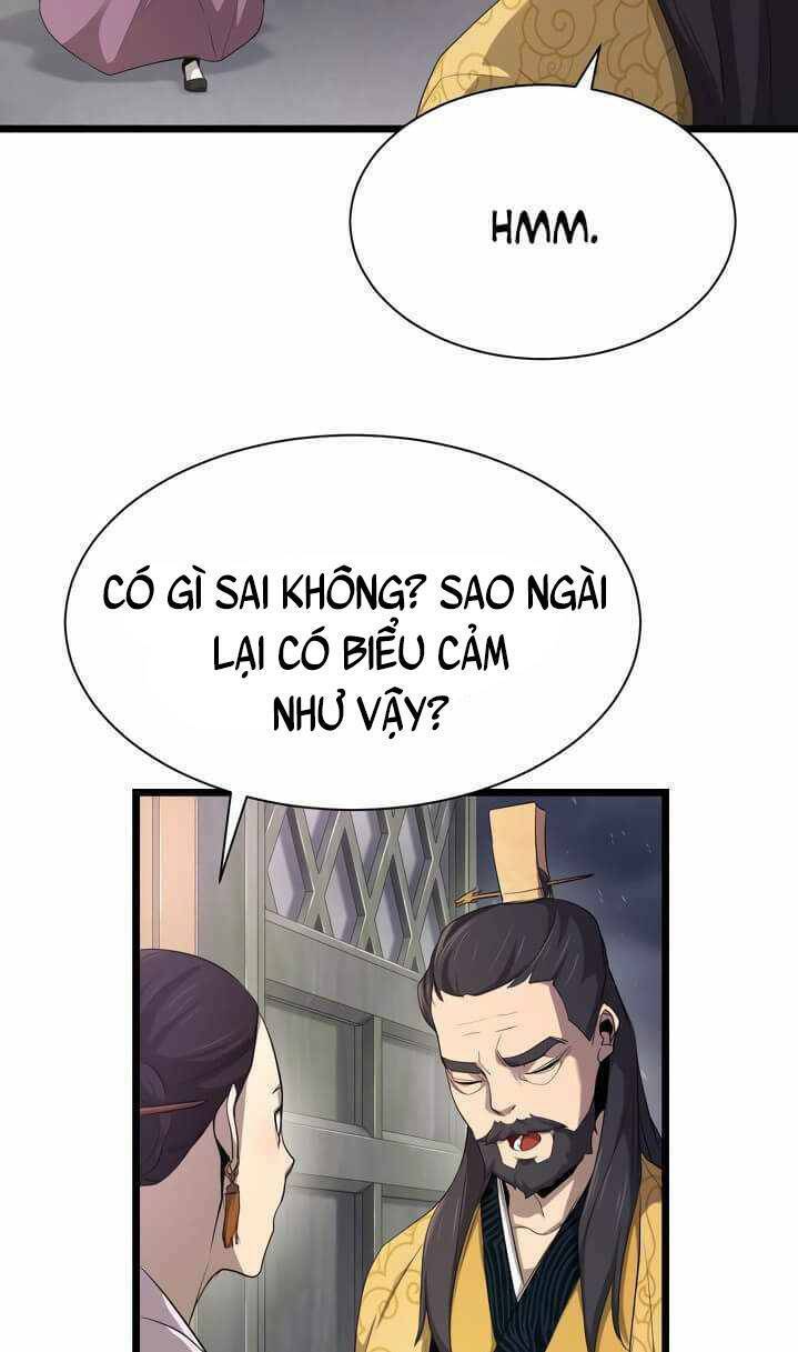 Kẻ Thù Chapter 1 - 42