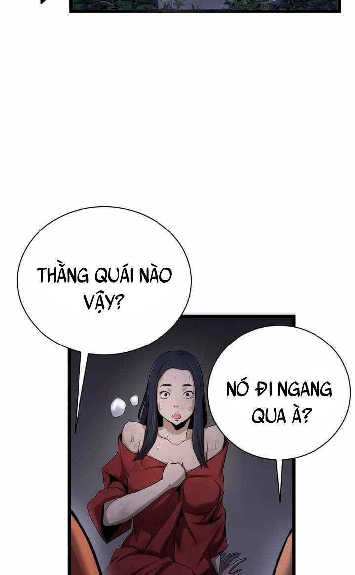 Kẻ Thù Chapter 1 - 56