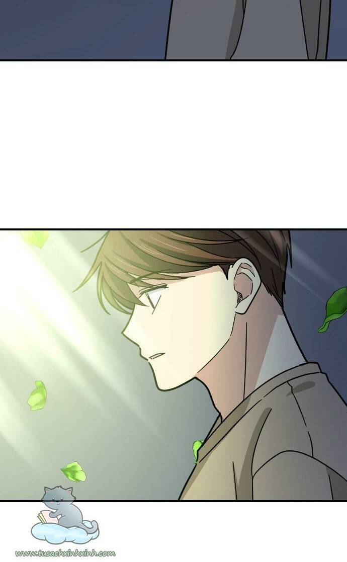 Bạn Của Em Trai Chapter 23 - 55