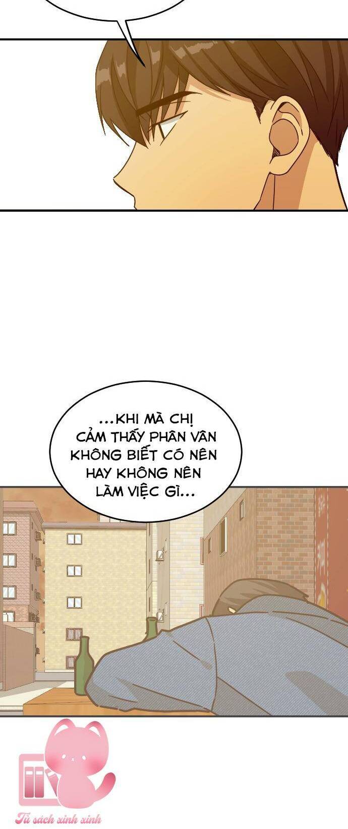 Bạn Của Em Trai Chapter 76 - 20