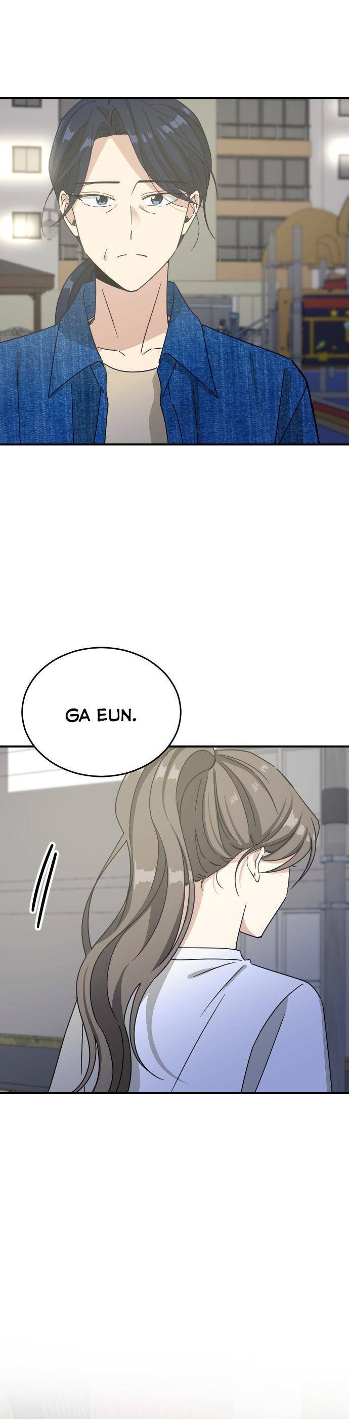 Bạn Của Em Trai Chapter 81 - 13