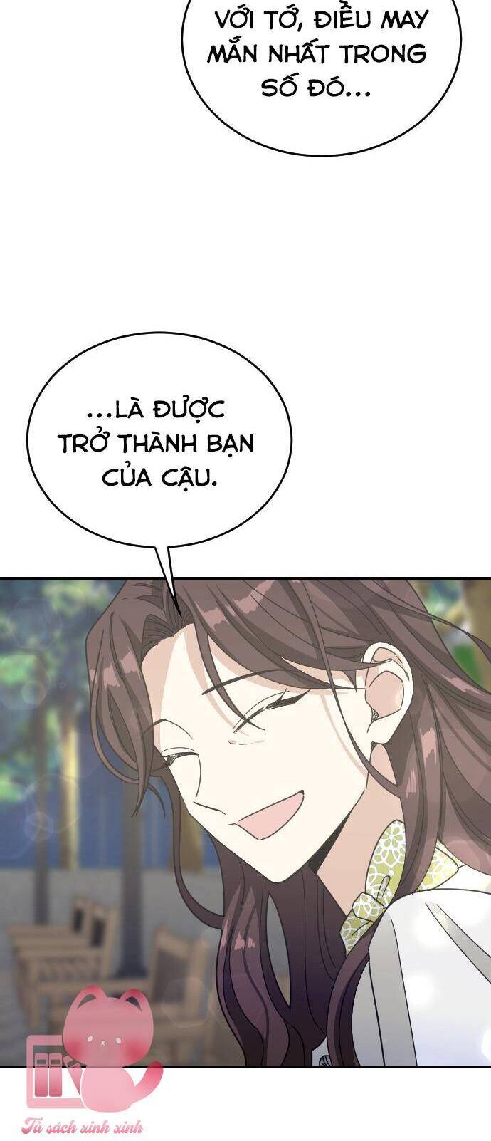 Bạn Của Em Trai Chapter 81 - 29