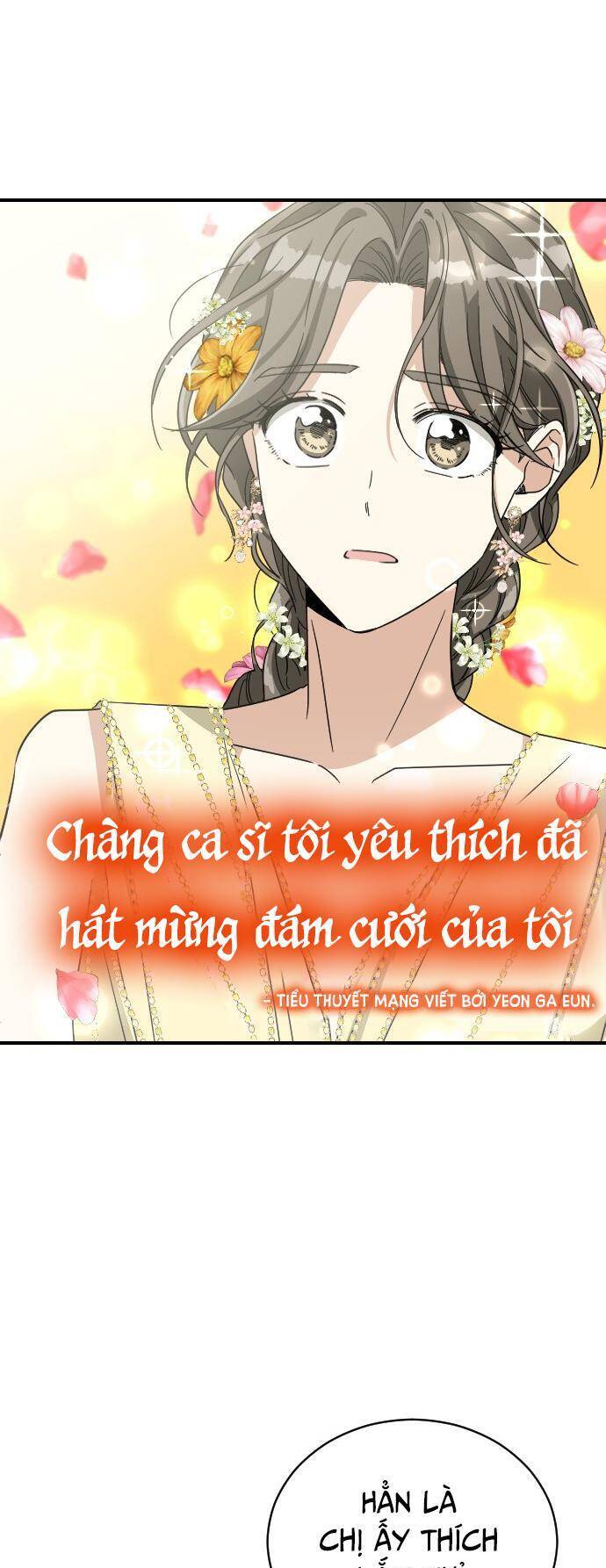 Bạn Của Em Trai Chapter 81 - 44