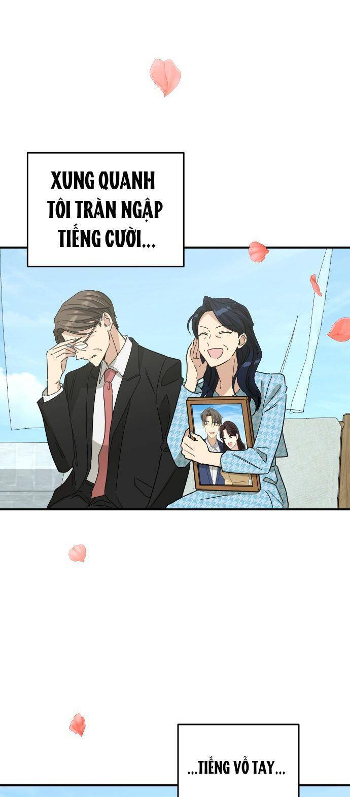 Bạn Của Em Trai Chapter 81 - 52