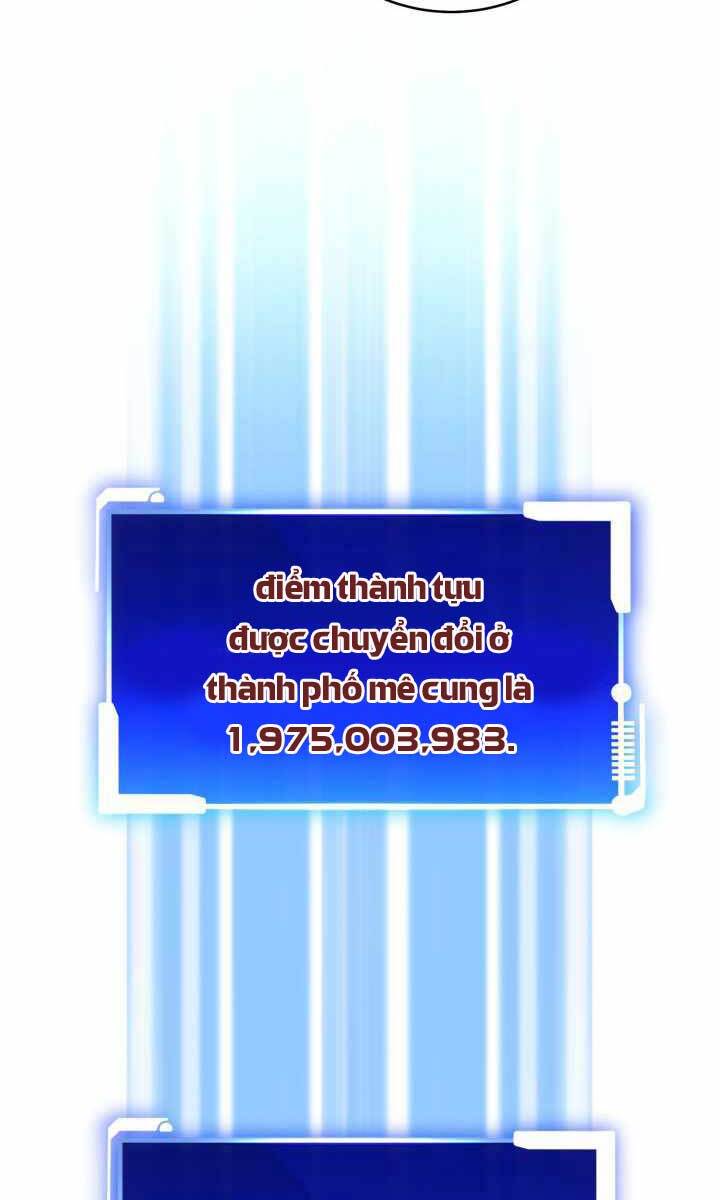 Thuộc Hạ Cực Kỳ Tài Năng Của Tôi Chapter 1 - 27