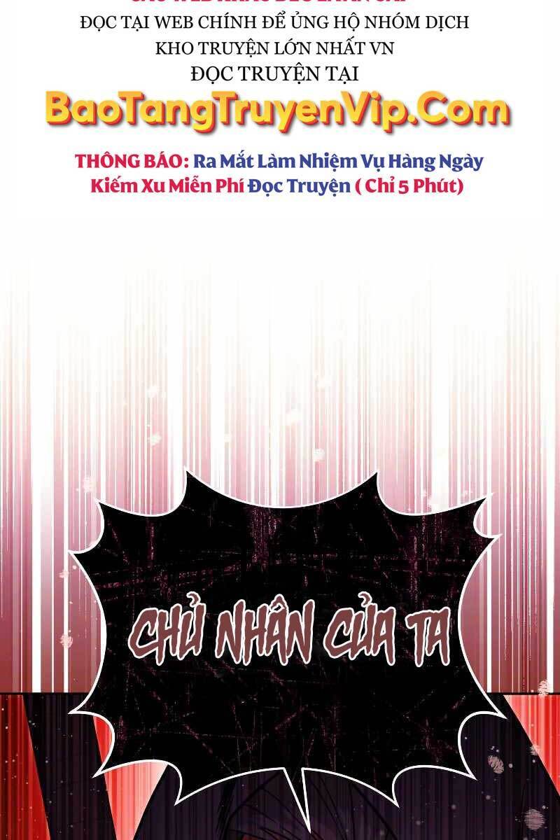 Thuộc Hạ Cực Kỳ Tài Năng Của Tôi Chapter 15 - 18