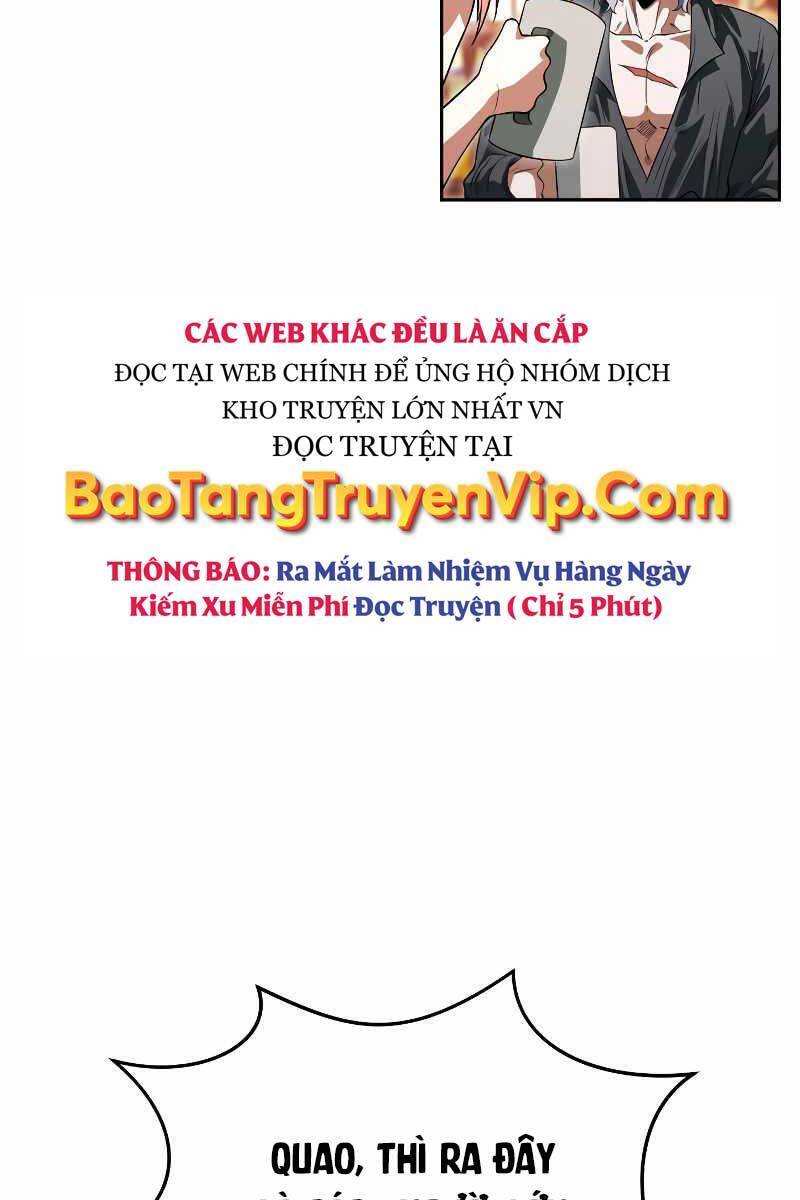 Thuộc Hạ Cực Kỳ Tài Năng Của Tôi Chapter 15 - 49