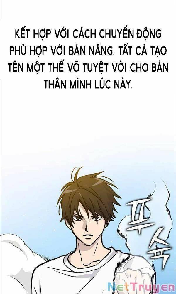 Chúa Quỷ Tăng Cấp Bằng Võ Thuật Chapter 3 - 104