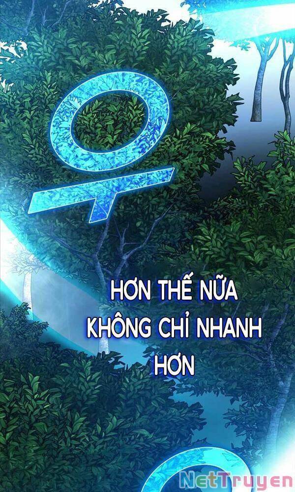 Chúa Quỷ Tăng Cấp Bằng Võ Thuật Chapter 3 - 126