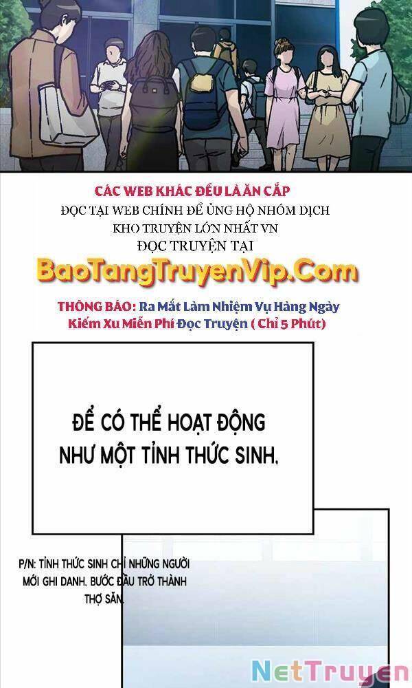 Chúa Quỷ Tăng Cấp Bằng Võ Thuật Chapter 3 - 26