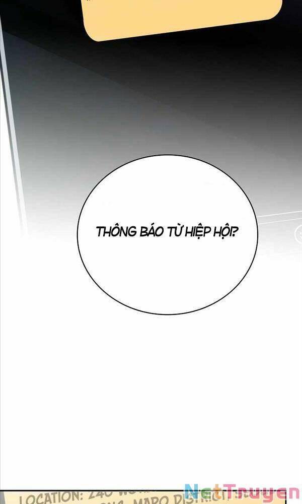 Chúa Quỷ Tăng Cấp Bằng Võ Thuật Chapter 3 - 61