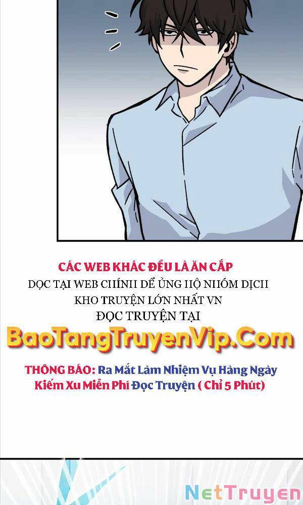 Chúa Quỷ Tăng Cấp Bằng Võ Thuật Chapter 7 - 3