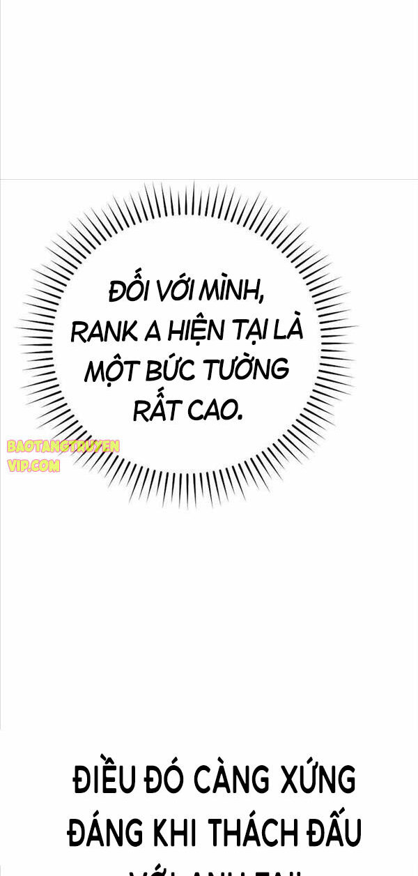 Chúa Quỷ Tăng Cấp Bằng Võ Thuật Chapter 11 - 11