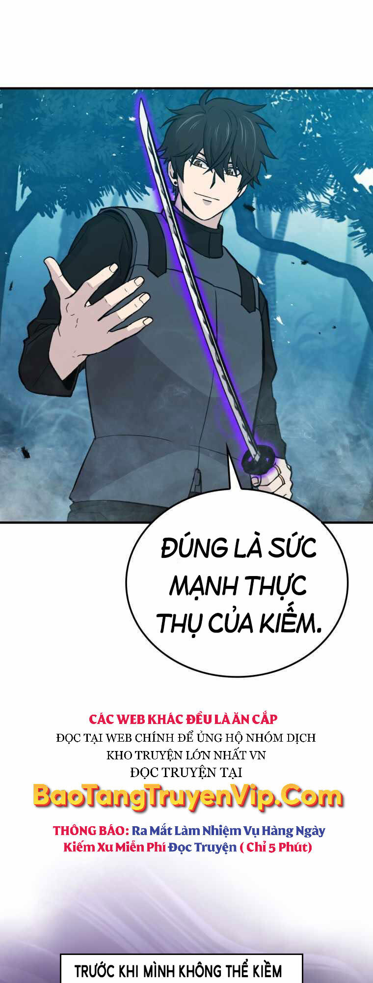 Chúa Quỷ Tăng Cấp Bằng Võ Thuật Chapter 15 - 78