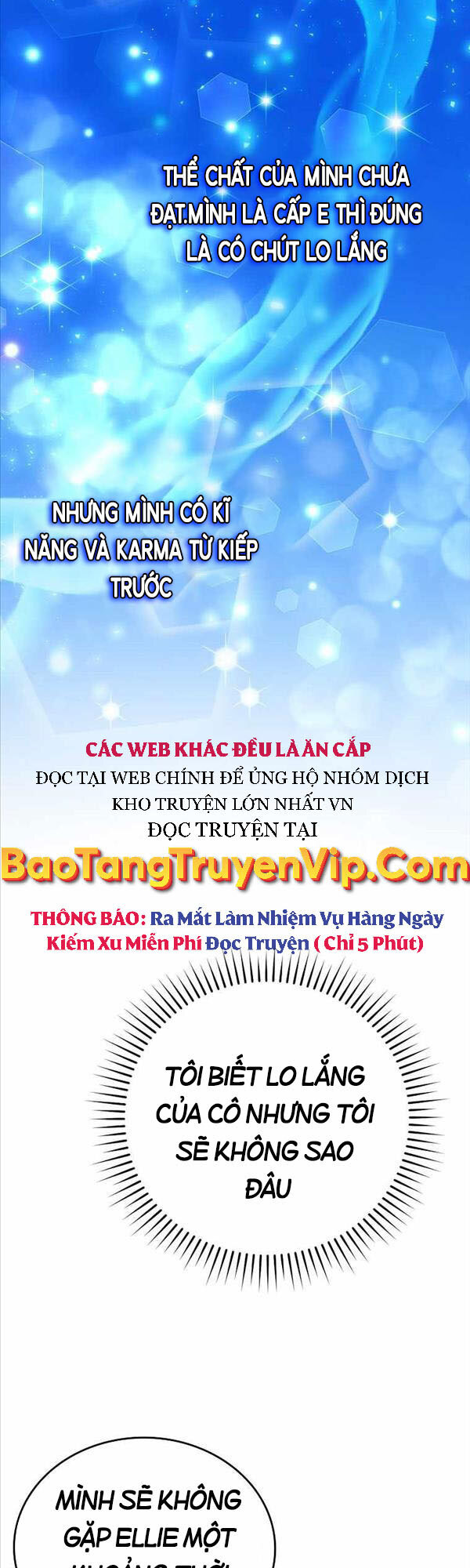 Chúa Quỷ Tăng Cấp Bằng Võ Thuật Chapter 19 - 63