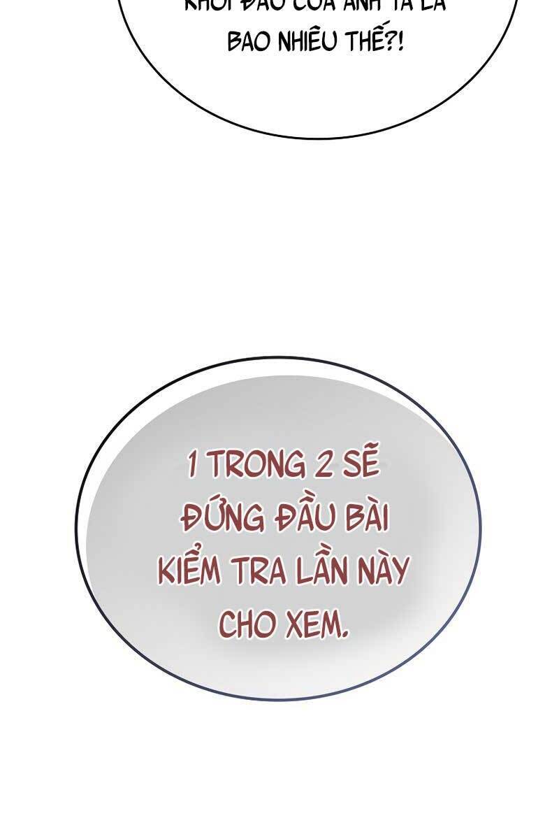 Chúa Quỷ Tăng Cấp Bằng Võ Thuật Chapter 4 - 121