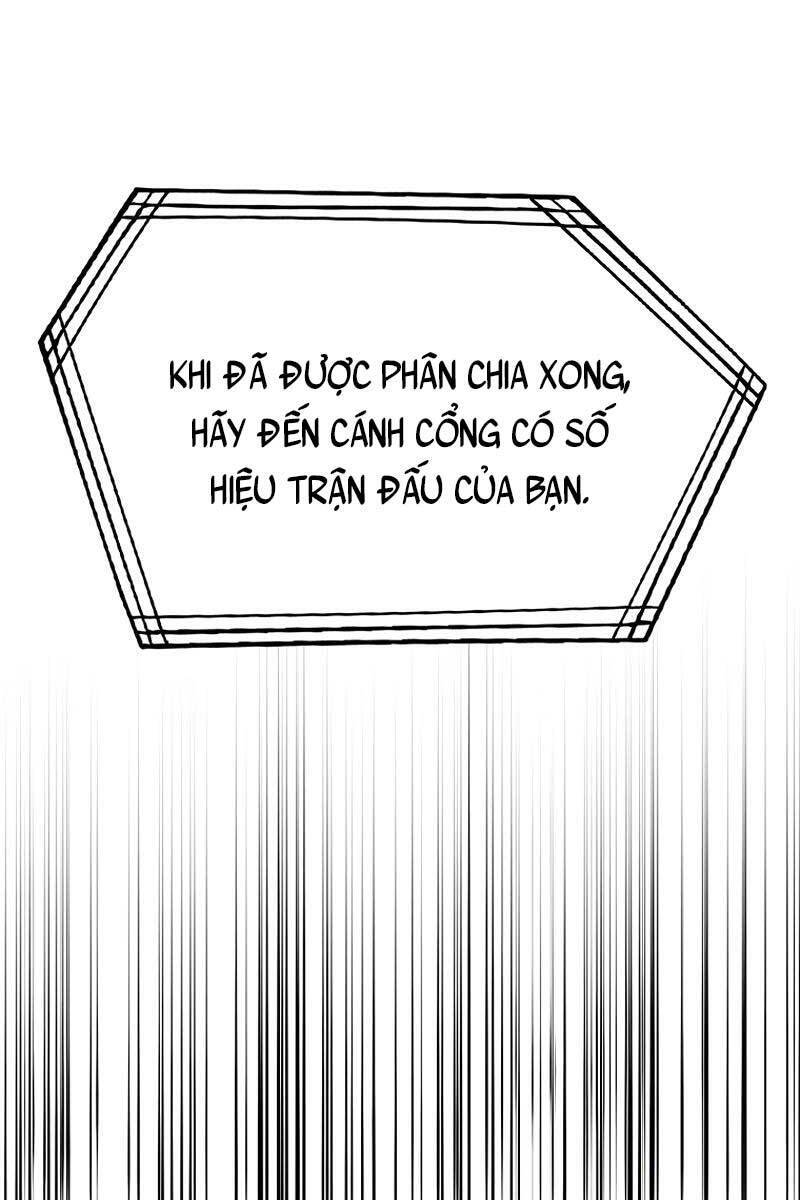 Chúa Quỷ Tăng Cấp Bằng Võ Thuật Chapter 4 - 125