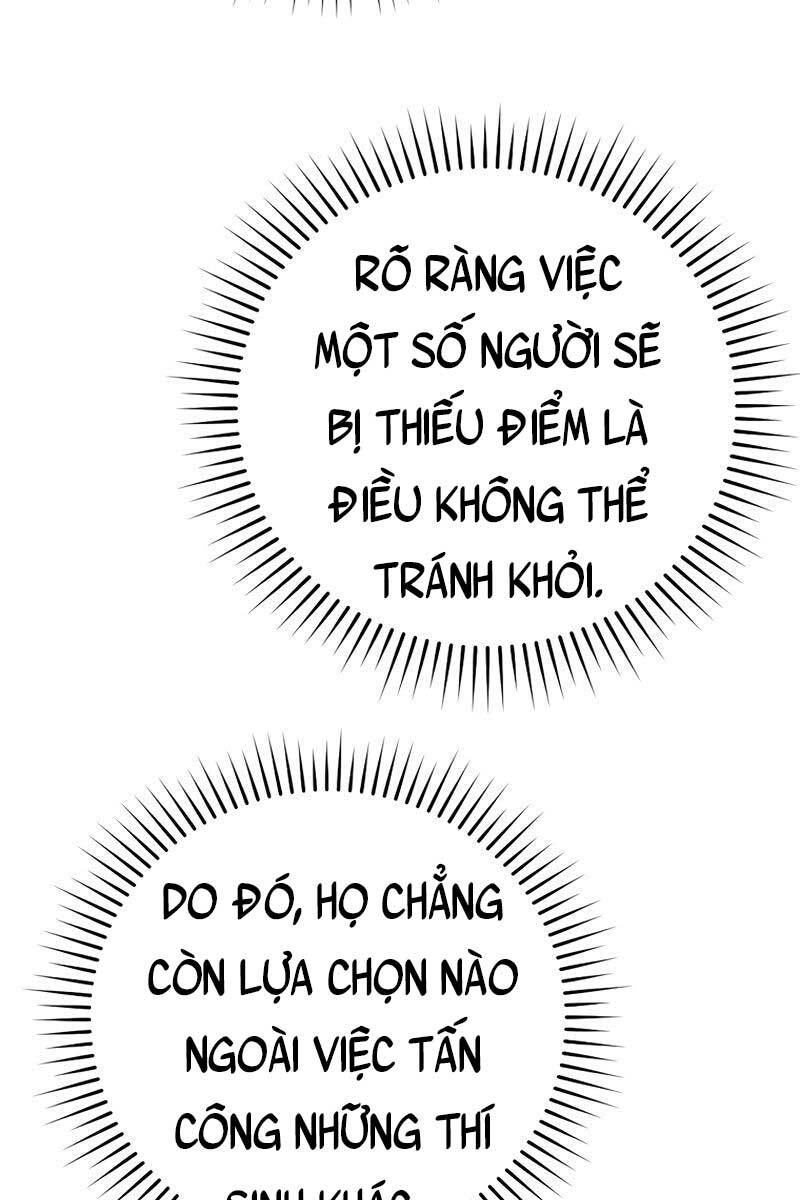 Chúa Quỷ Tăng Cấp Bằng Võ Thuật Chapter 5 - 2