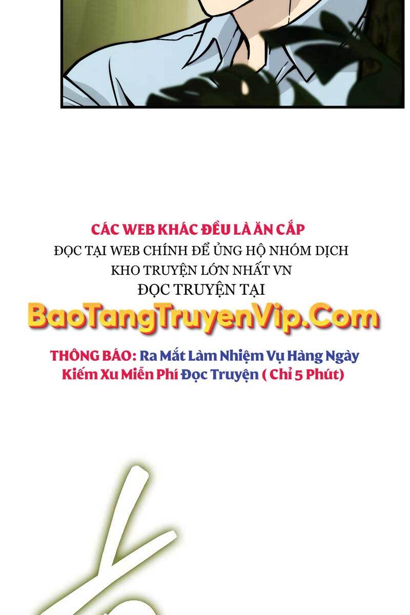 Chúa Quỷ Tăng Cấp Bằng Võ Thuật Chapter 5 - 14