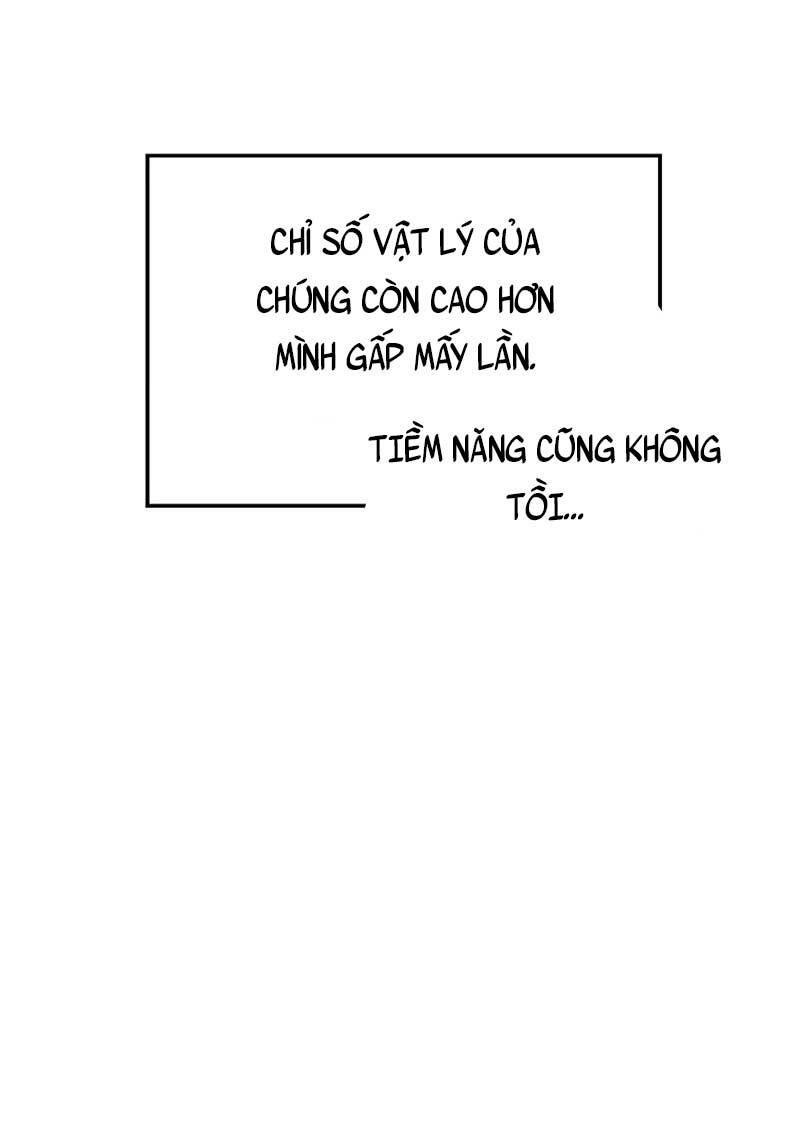 Chúa Quỷ Tăng Cấp Bằng Võ Thuật Chapter 5 - 72