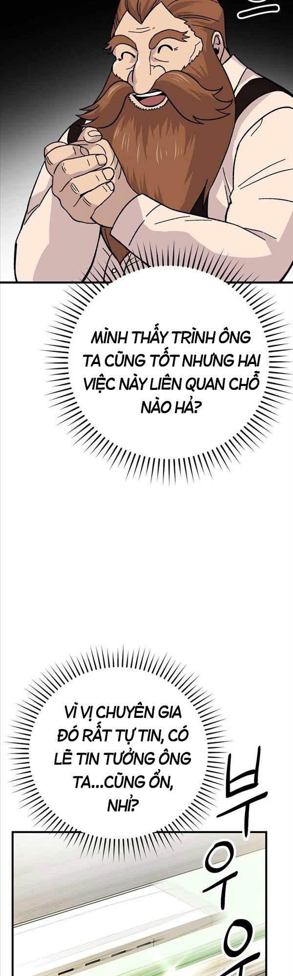 Chúa Quỷ Tăng Cấp Bằng Võ Thuật Chapter 8 - 62