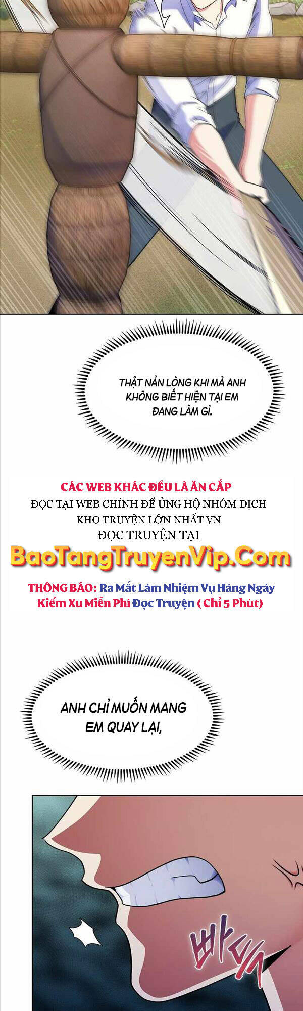 Chuyển Sinh Vào Gia Tộc Suy Vong Chapter 10 - 40