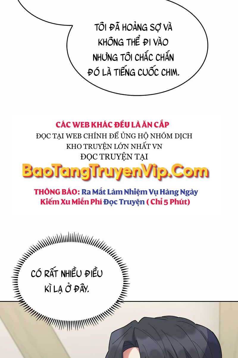 Chuyển Sinh Vào Gia Tộc Suy Vong Chapter 24 - 71