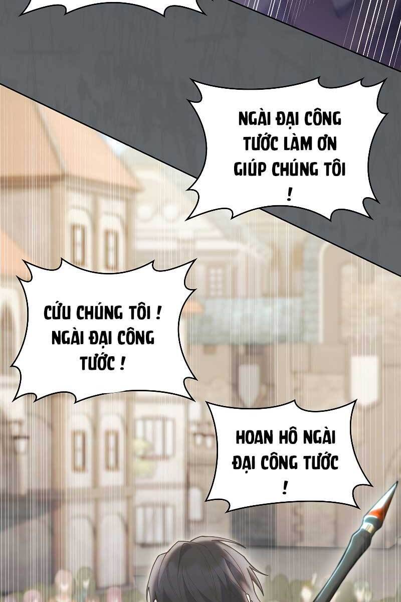 Chuyển Sinh Vào Gia Tộc Suy Vong Chapter 29 - 67