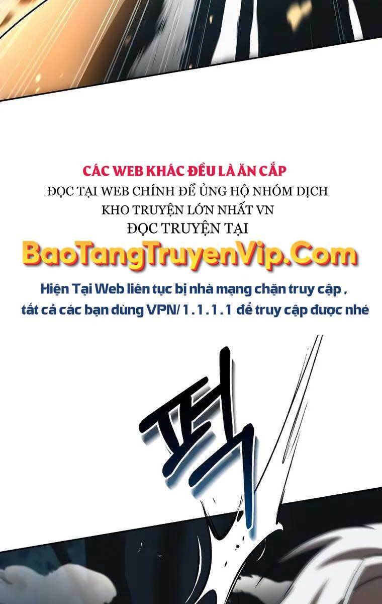 Tôi Không Tài Năng Đến Thế Đâu Chapter 11 - 141