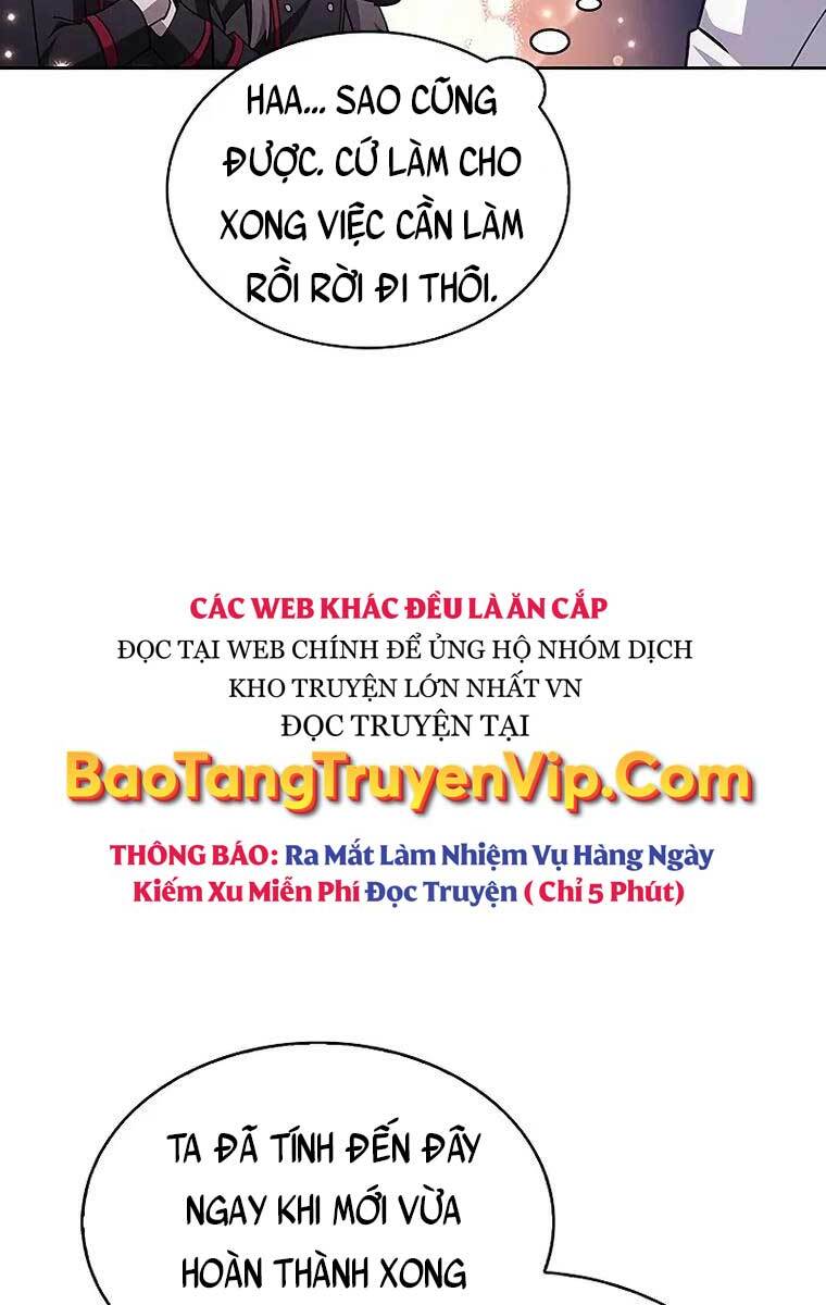 Tôi Không Tài Năng Đến Thế Đâu Chapter 6 - 105