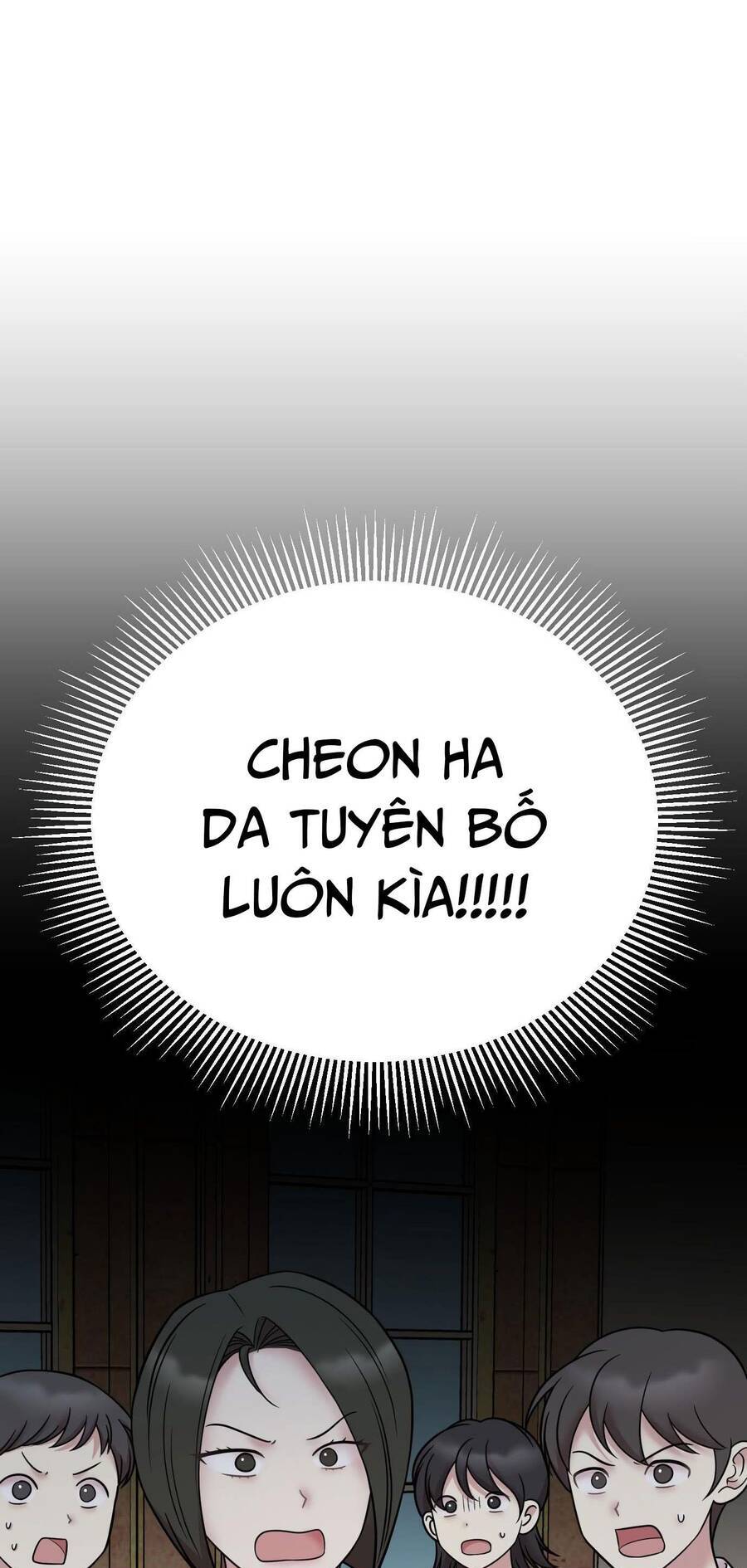 Quản Gia, Làm Ơn! Chapter 11 - 69