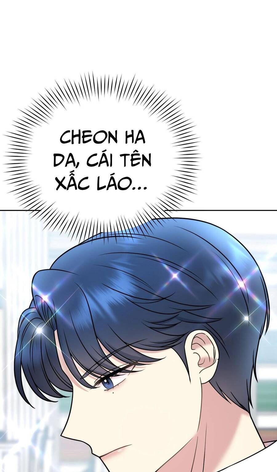 Quản Gia, Làm Ơn! Chapter 12 - 17