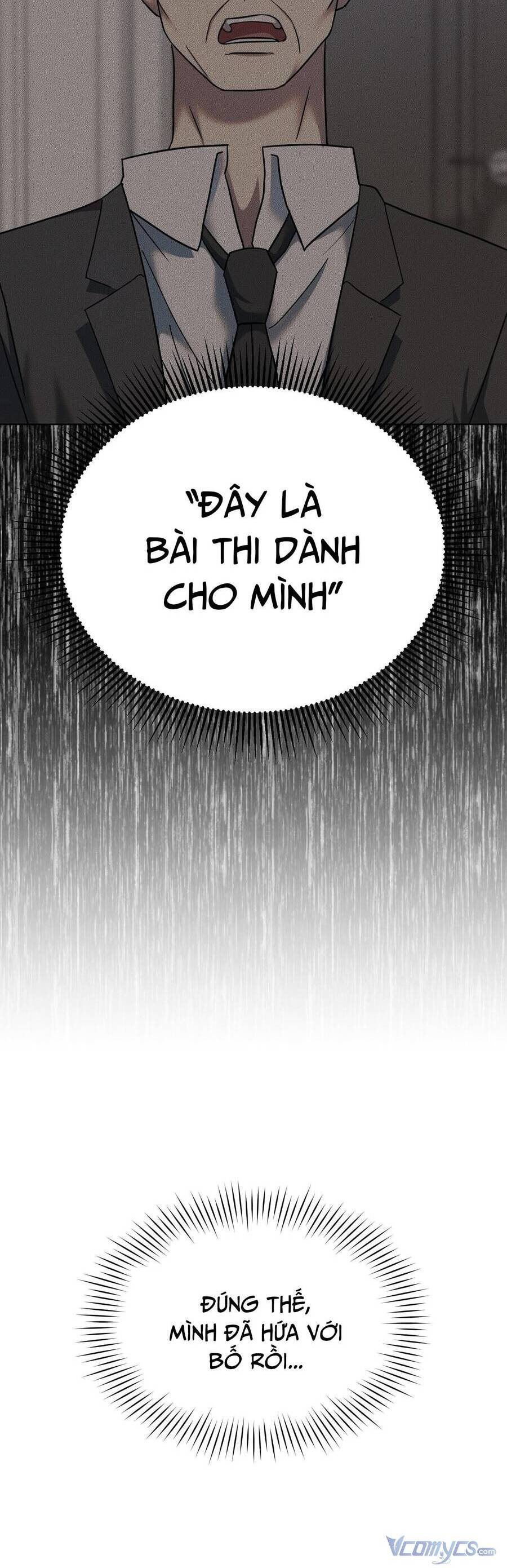 Quản Gia, Làm Ơn! Chapter 3 - 27