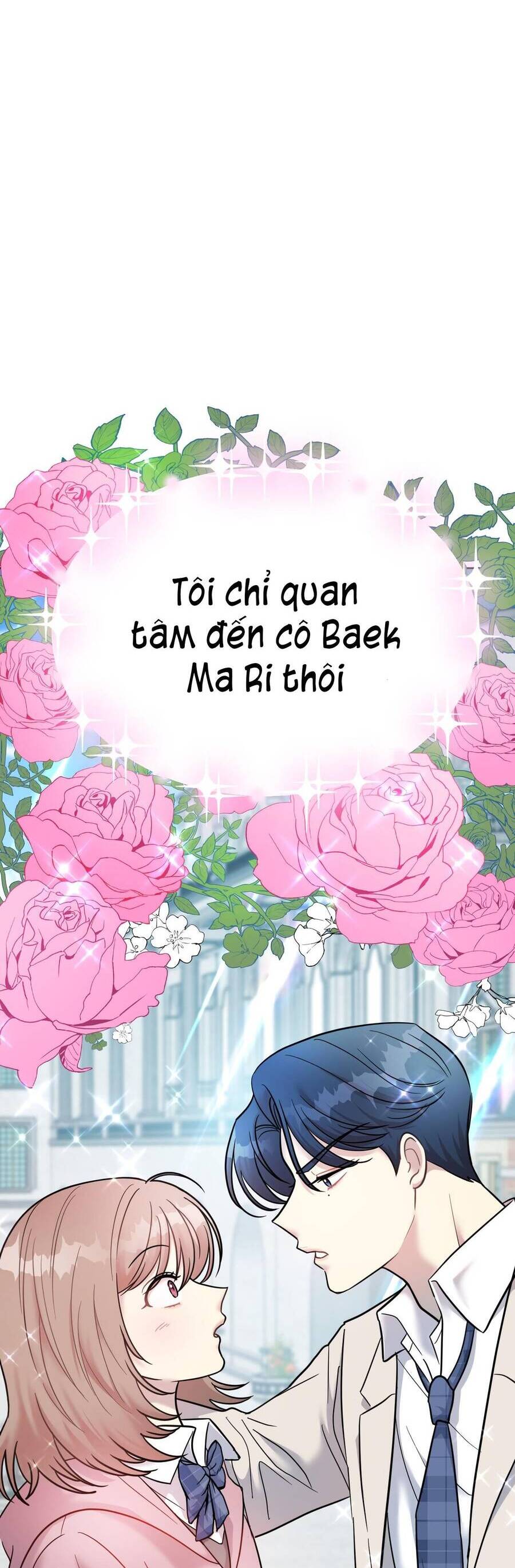 Quản Gia, Làm Ơn! Chapter 3 - 44