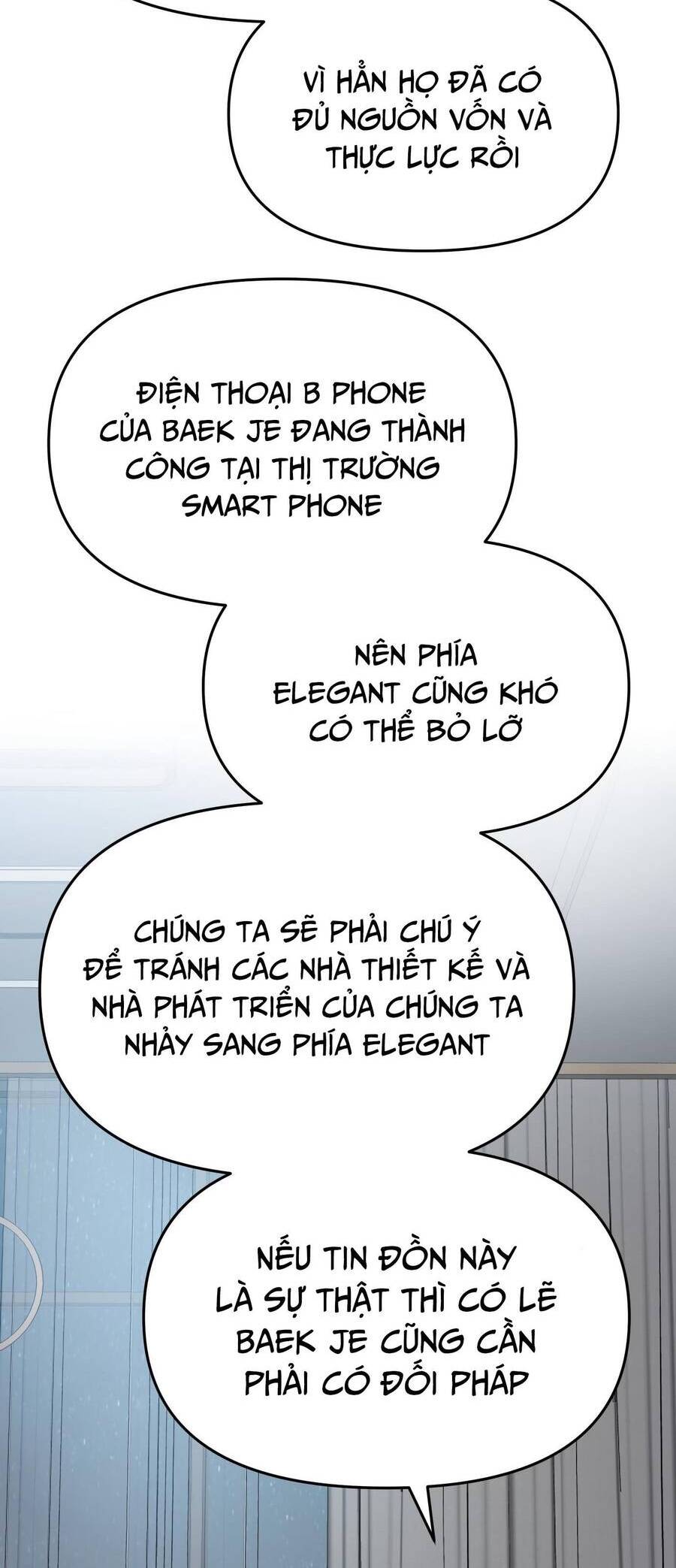 Quản Gia, Làm Ơn! Chapter 4 - 50