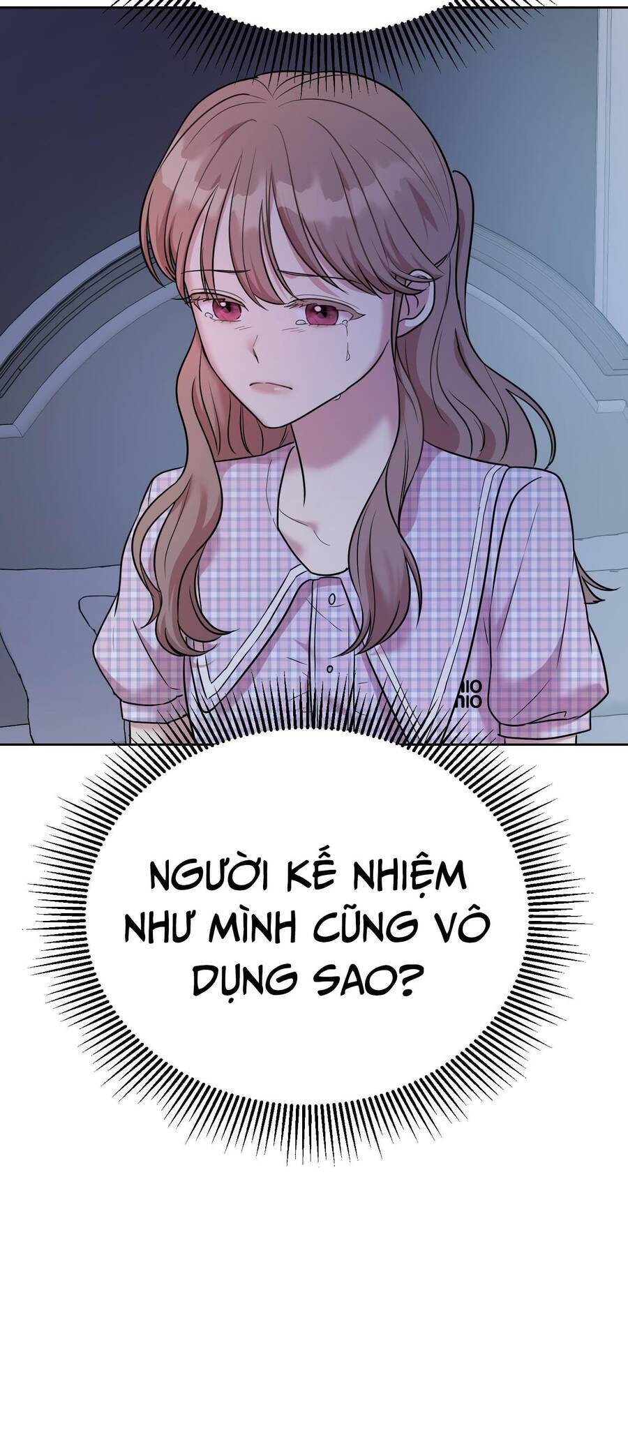 Quản Gia, Làm Ơn! Chapter 4 - 66