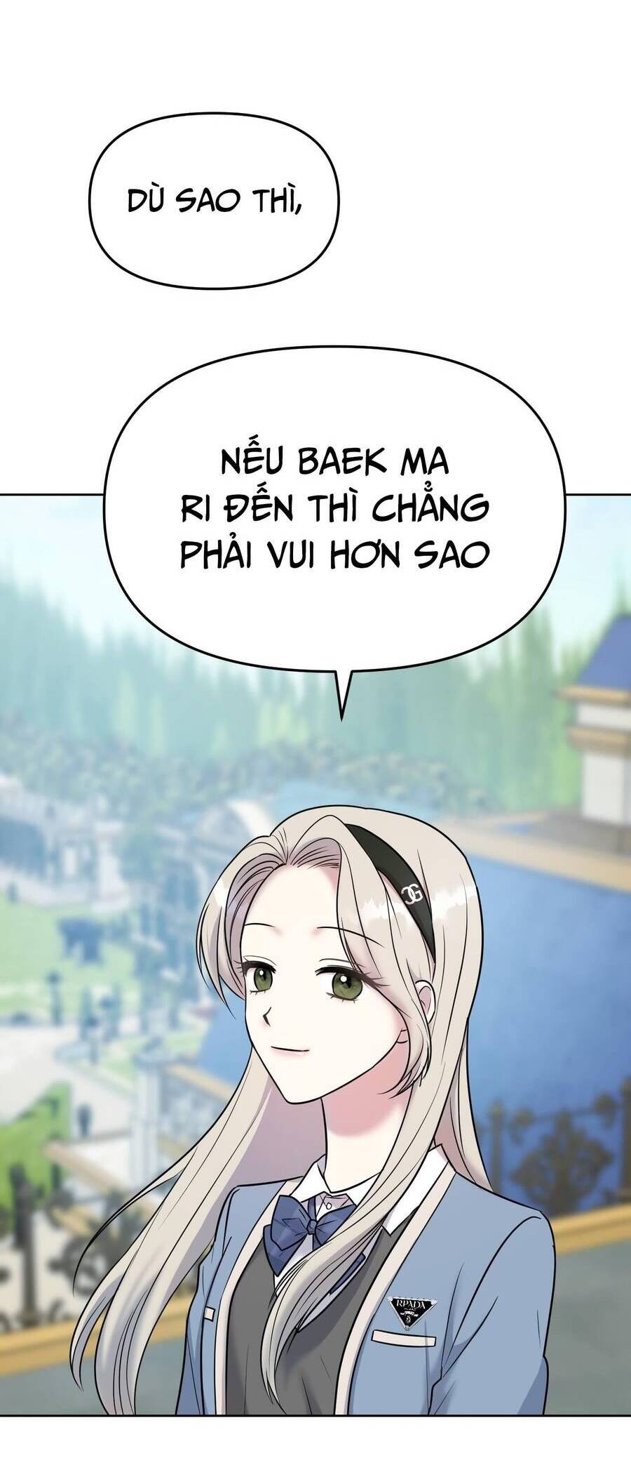 Quản Gia, Làm Ơn! Chapter 4 - 79