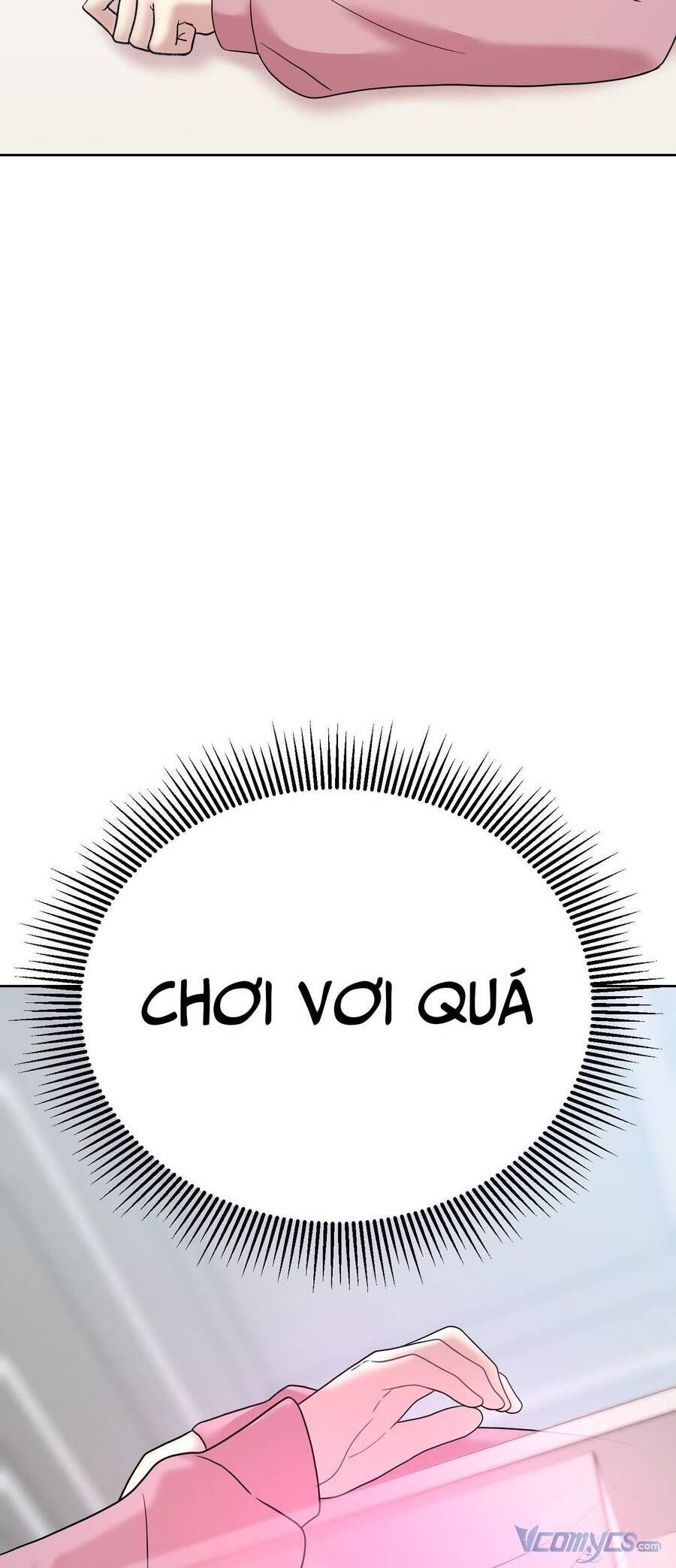 Quản Gia, Làm Ơn! Chapter 4 - 89