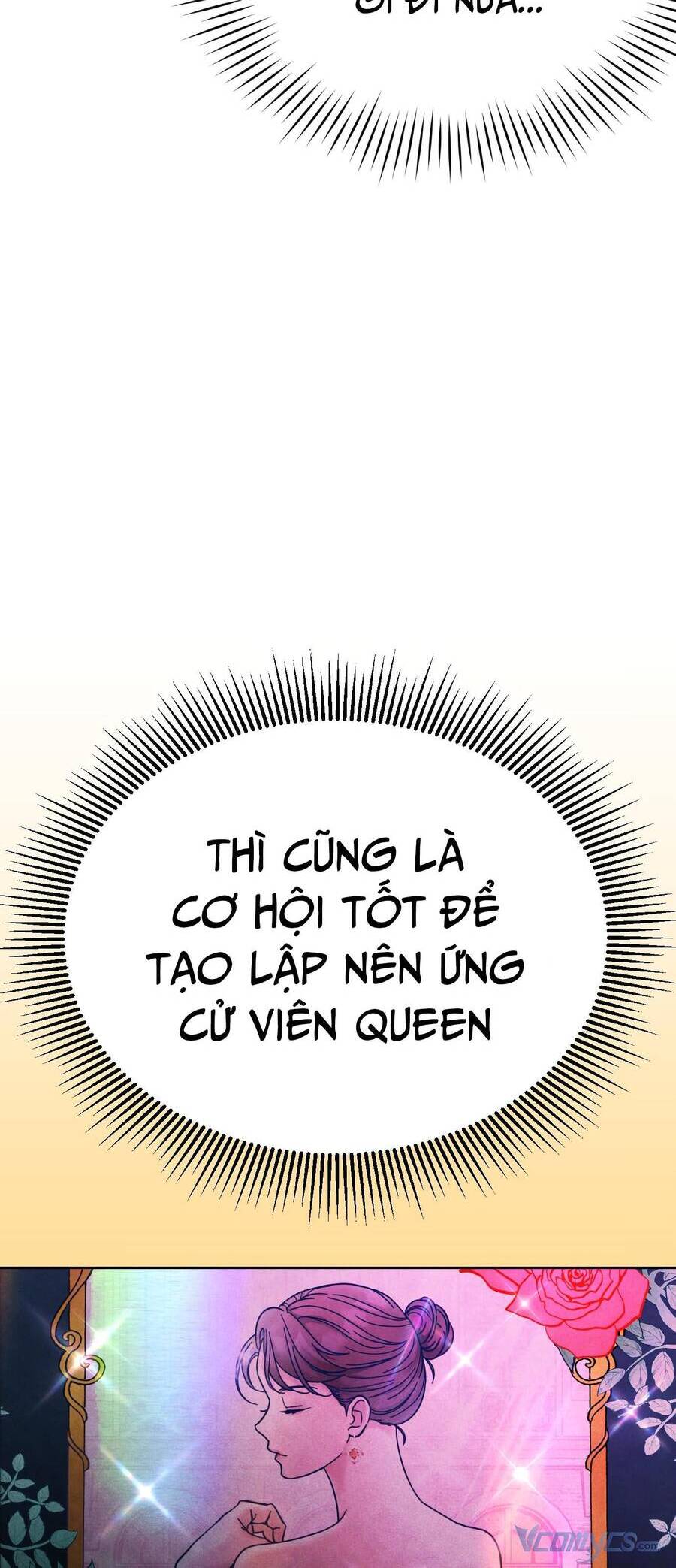 Quản Gia, Làm Ơn! Chapter 5 - 9