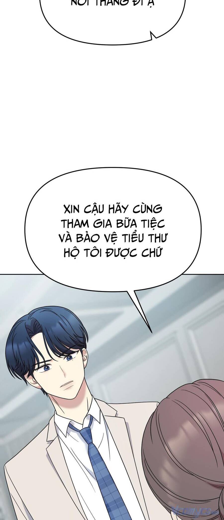 Quản Gia, Làm Ơn! Chapter 5 - 82