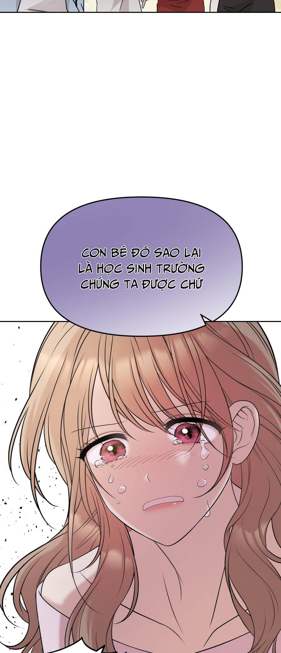 Quản Gia, Làm Ơn! Chapter 6 - 16