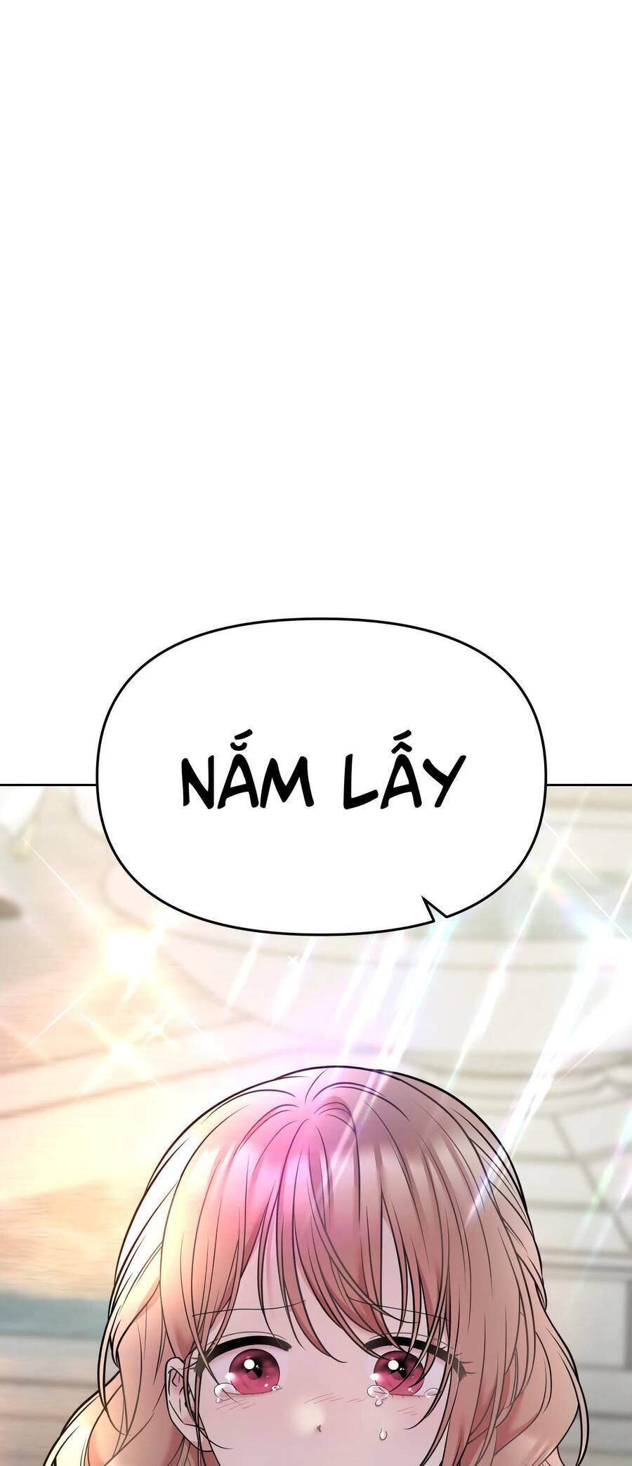 Quản Gia, Làm Ơn! Chapter 6 - 19