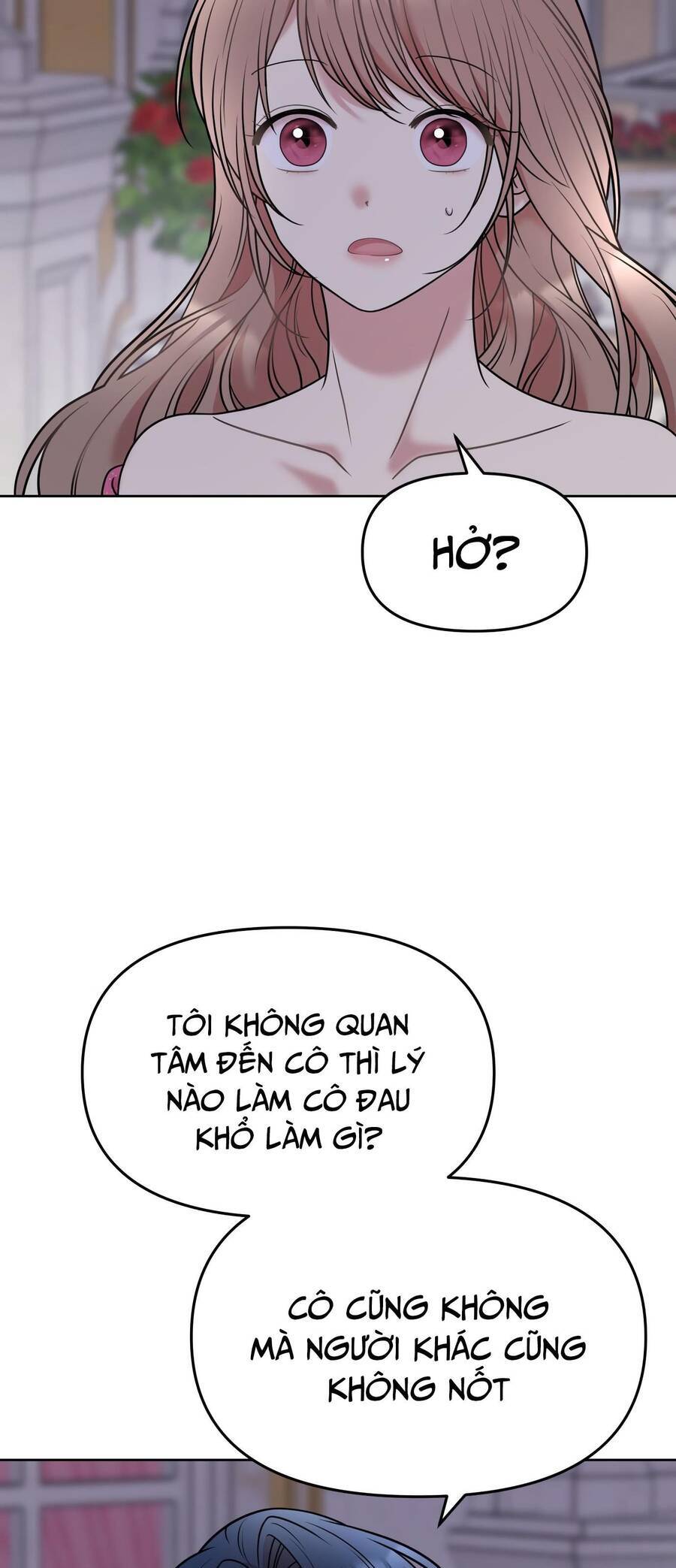 Quản Gia, Làm Ơn! Chapter 6 - 55