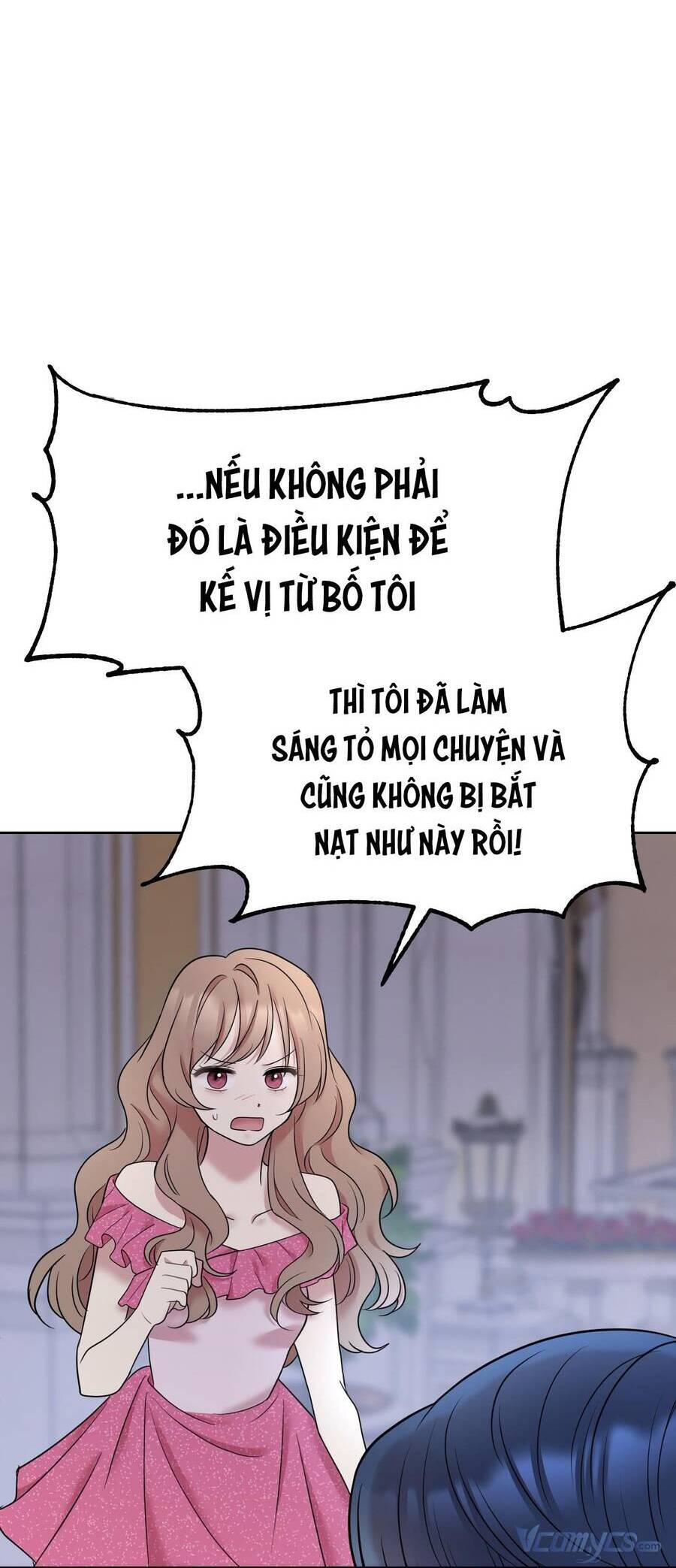 Quản Gia, Làm Ơn! Chapter 6 - 72