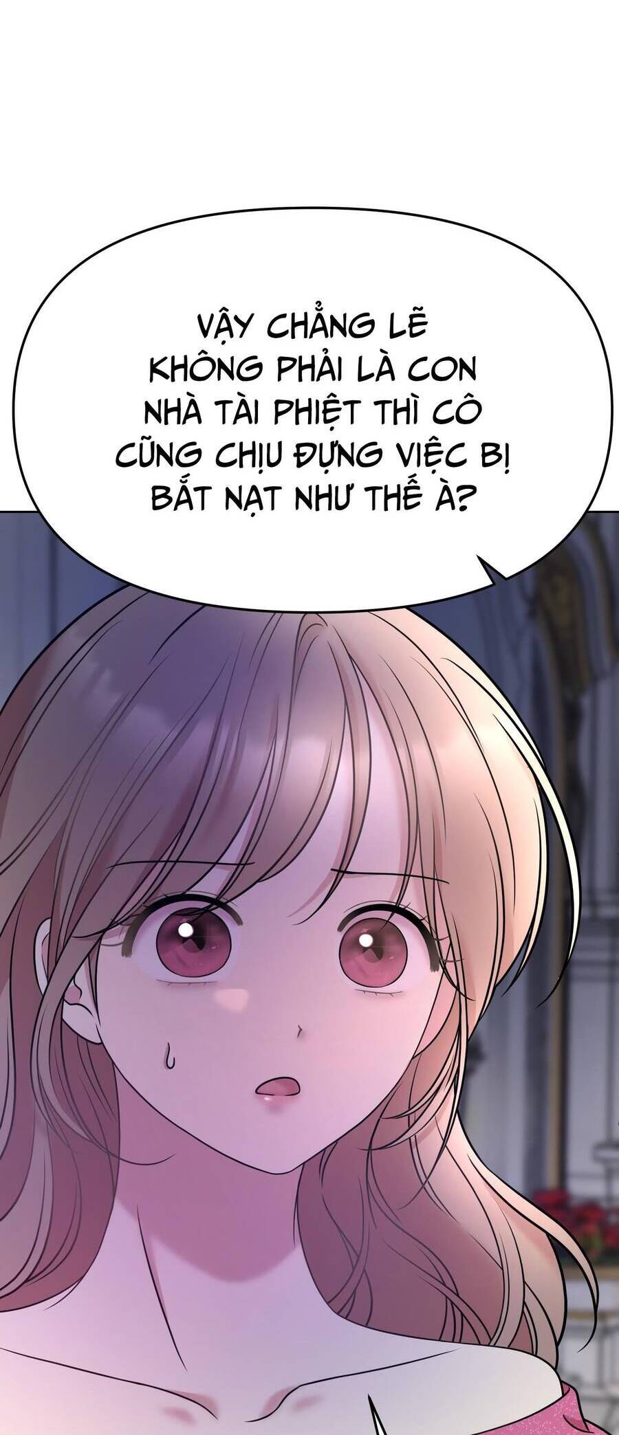 Quản Gia, Làm Ơn! Chapter 6 - 74