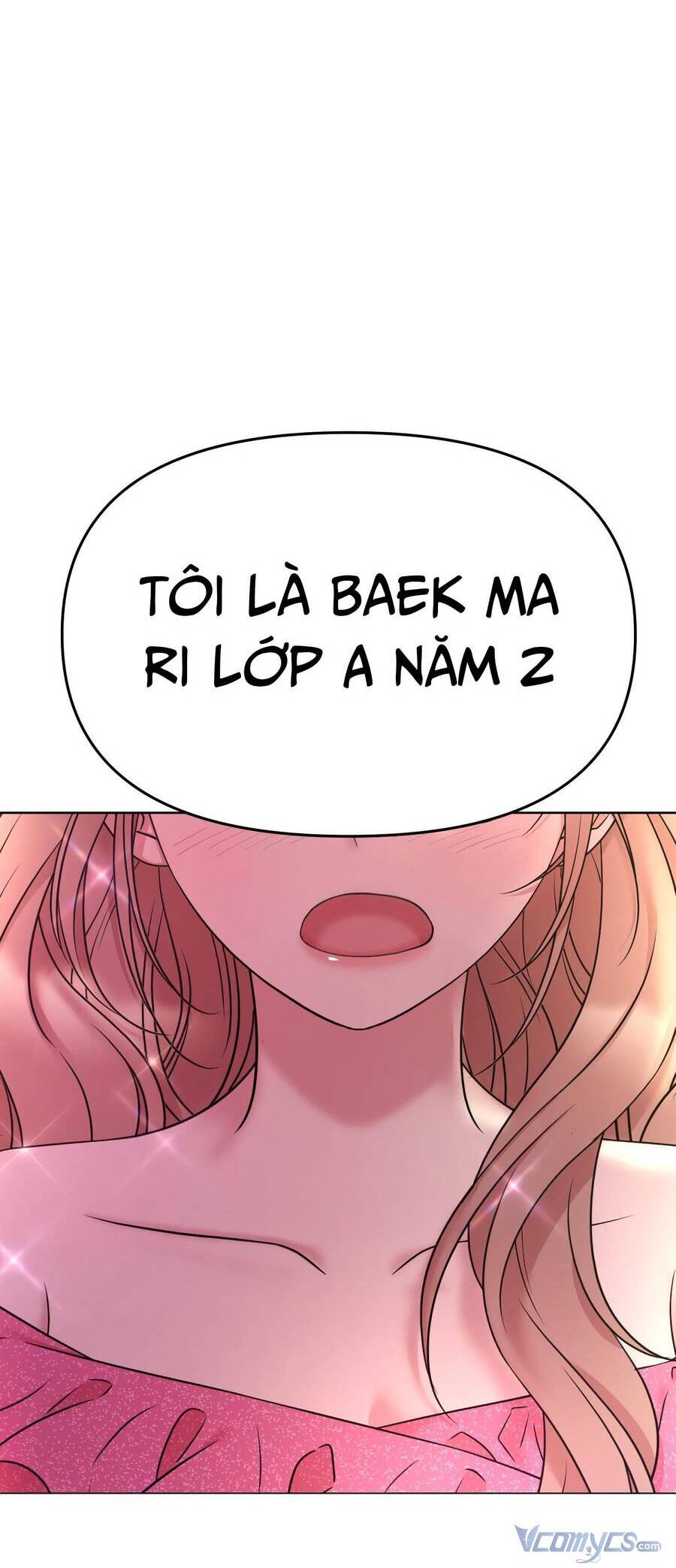 Quản Gia, Làm Ơn! Chapter 7 - 12