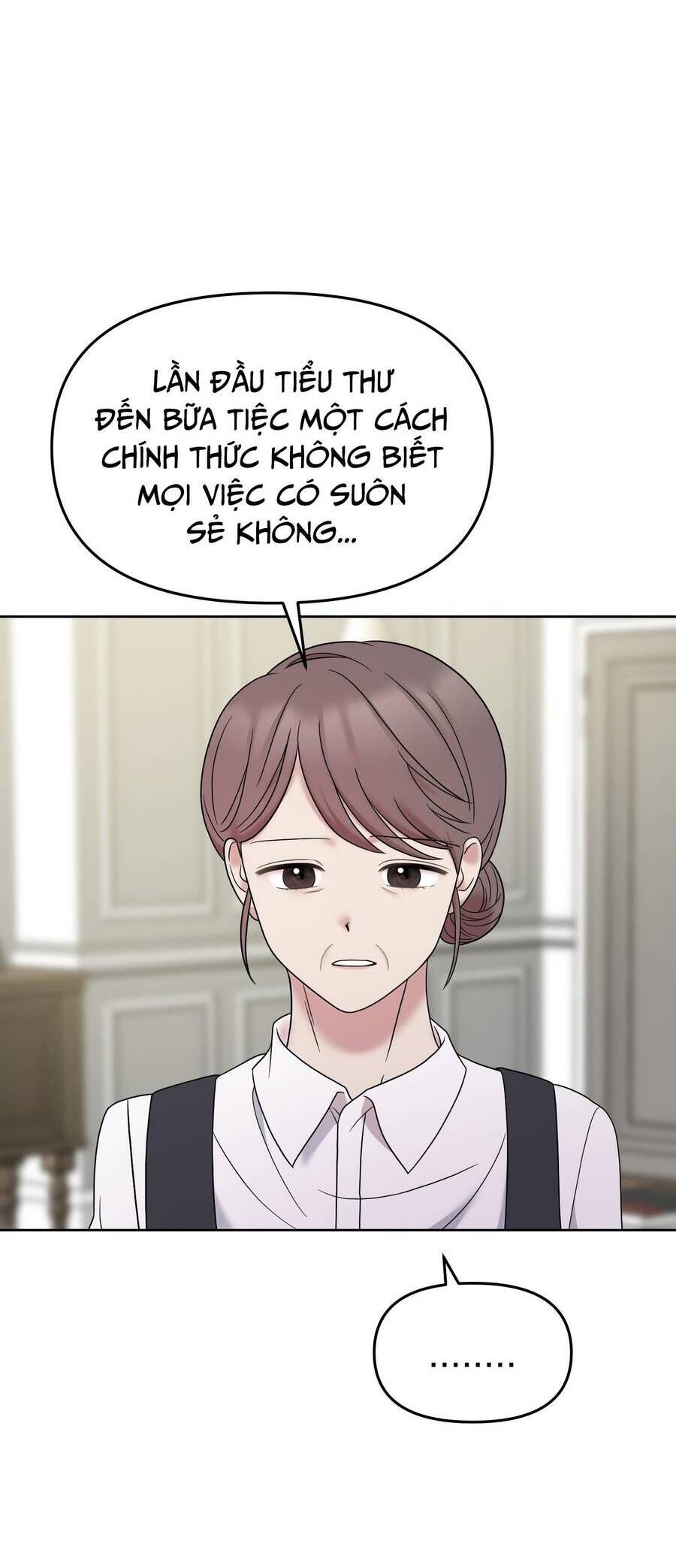 Quản Gia, Làm Ơn! Chapter 7 - 5